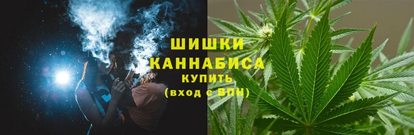 крисы Нязепетровск