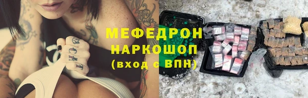 молекула духа Вяземский