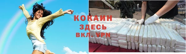 ешки Вязьма