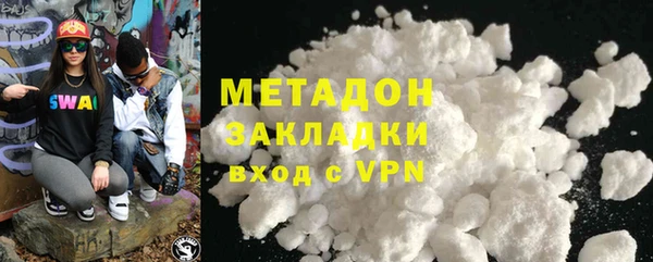 молекула духа Вяземский